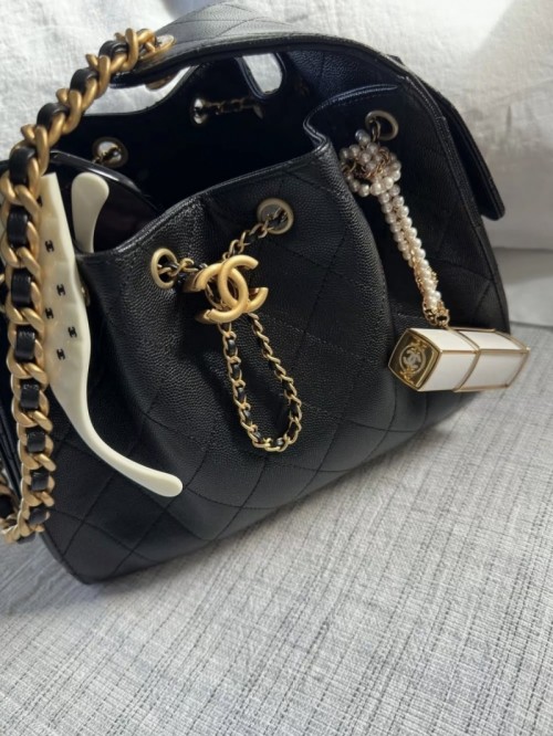 34780baa7ba0b9092ae1c656bc872261_1762155481_0618.jpg