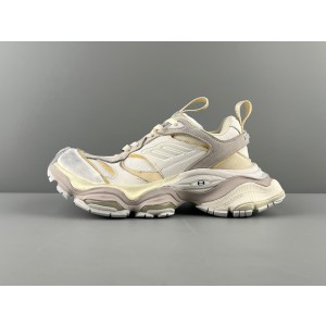 Balenciaga CARGO