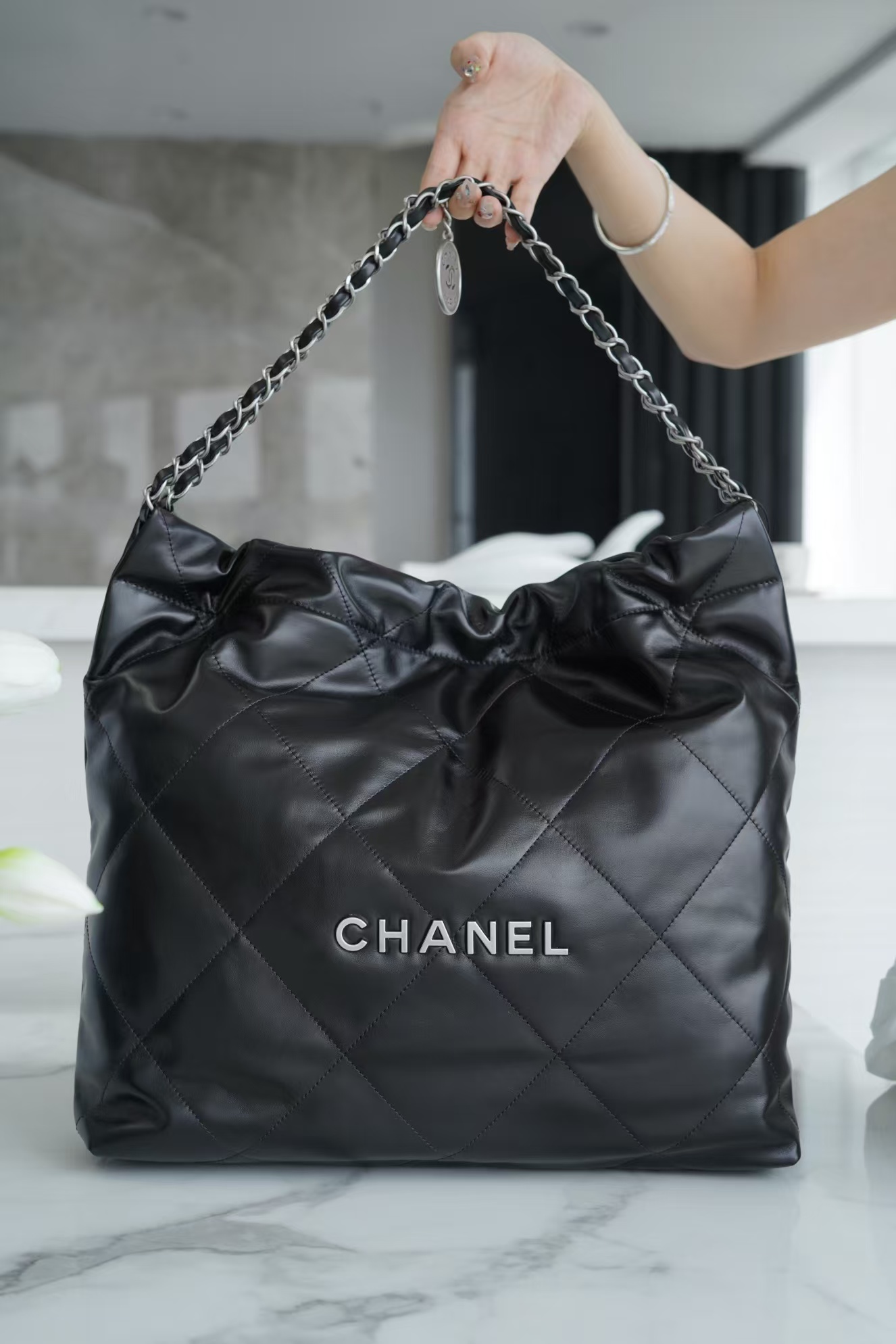 22bag (36*42*8cm)
