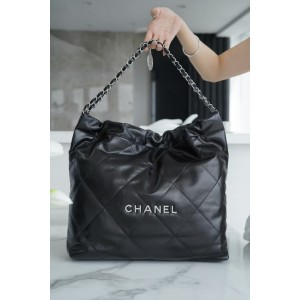 22bag (36*42*8cm)