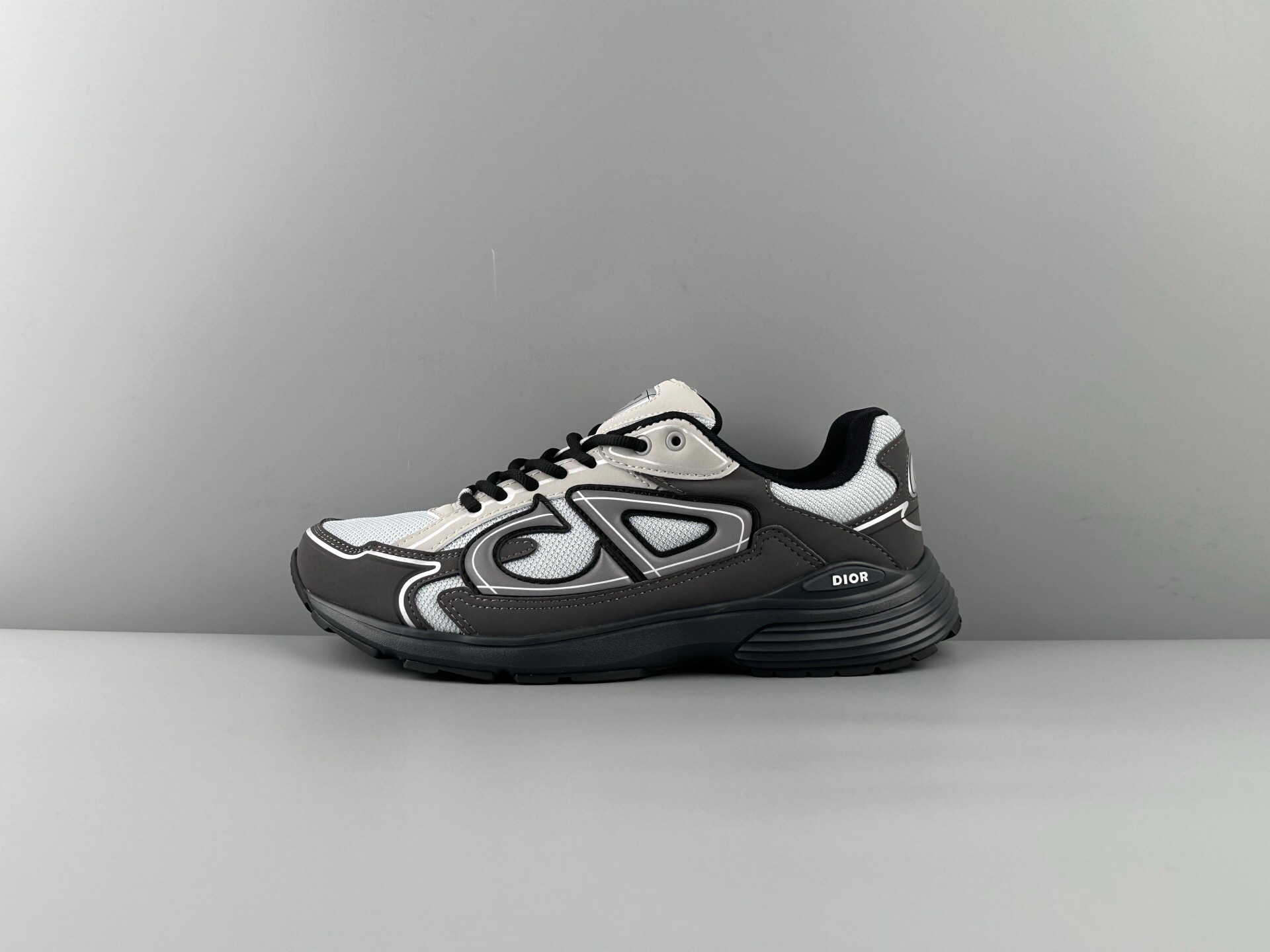 Dior B30 CD Shoes