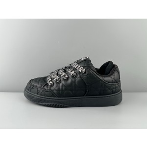 ERL x DIOR B9S