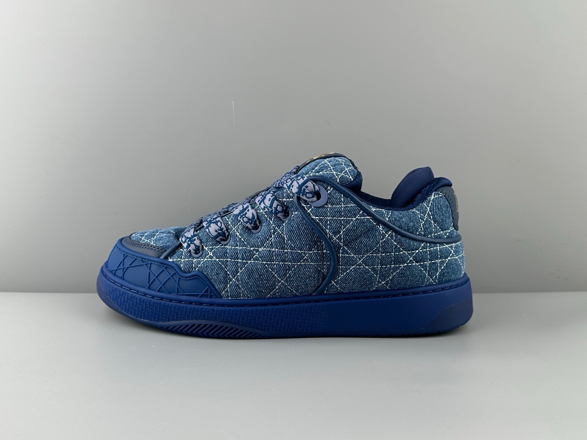 ERL x DIOR B9S