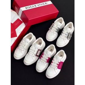 Roger Vivier Shoes