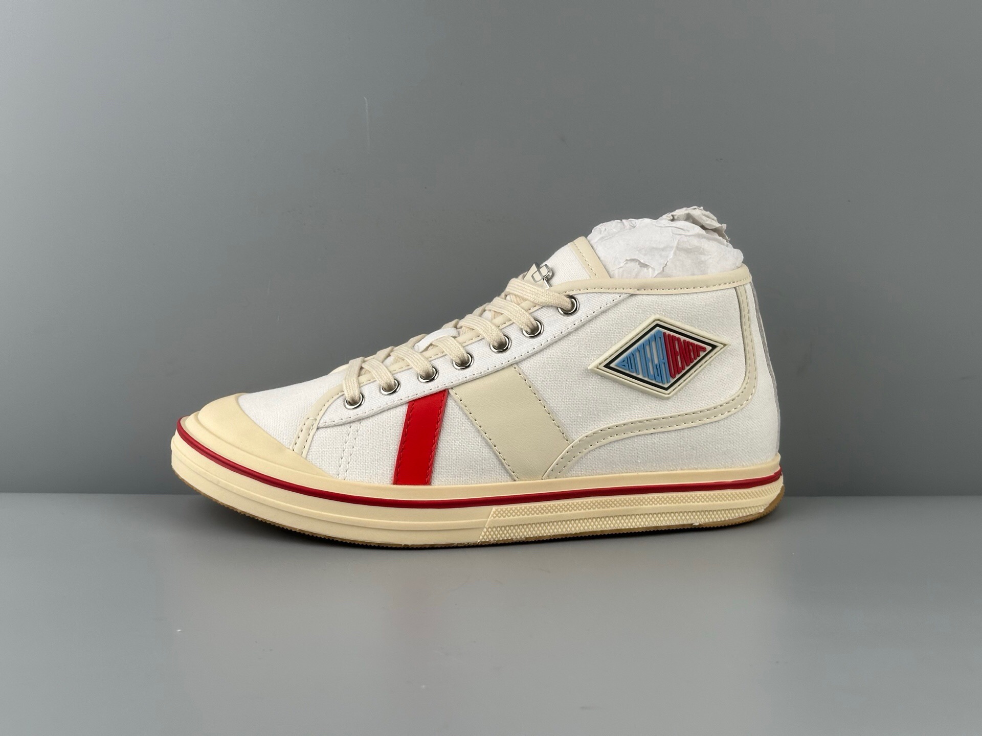 Bottga Veneta Shoes