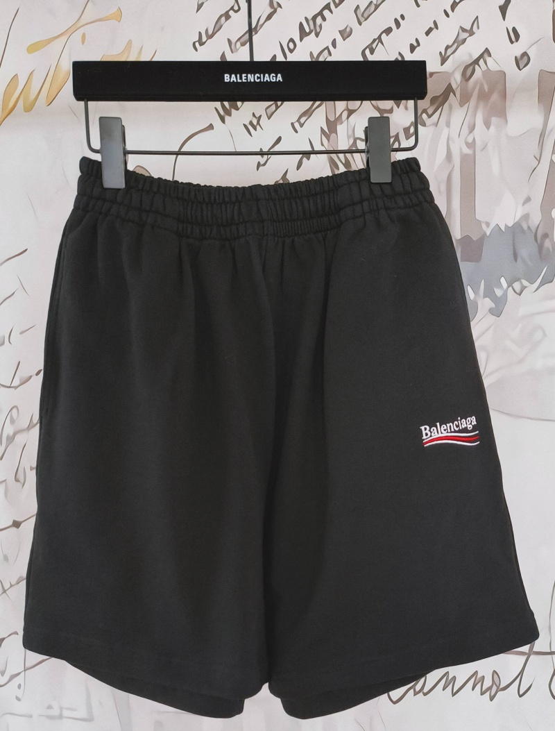 Balenciaga Pants