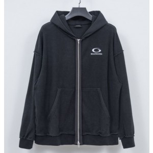 Balenciaga Coat