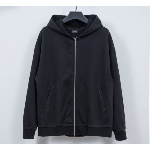 Balenciaga Coat