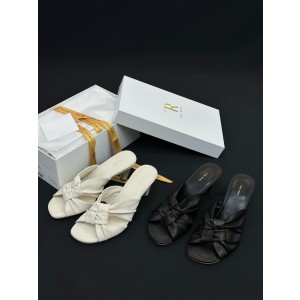 The row Shoes