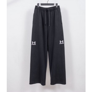 Balenciaga  Pants