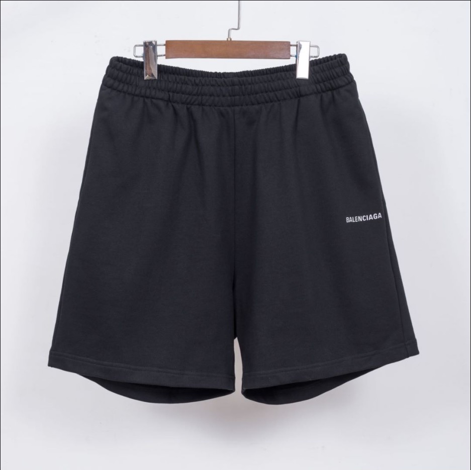 Balenciaga Pants