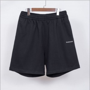 Balenciaga Pants