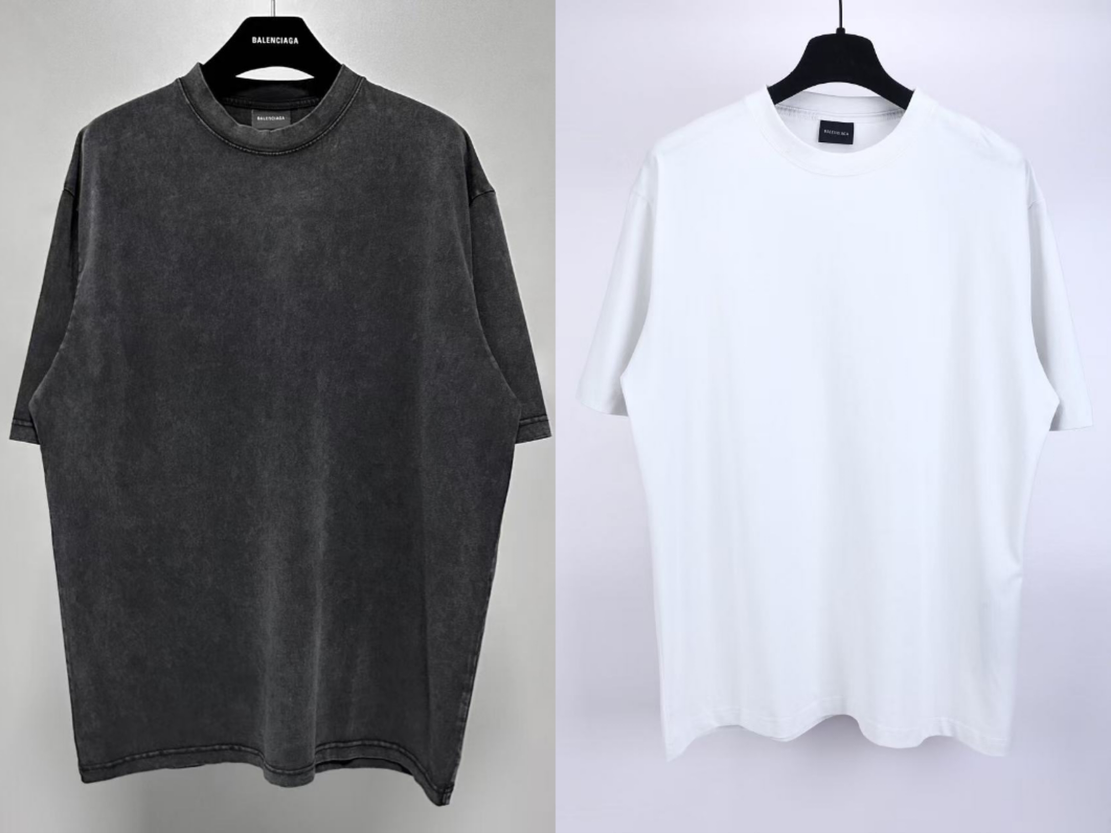 Balenciaga T-shirt