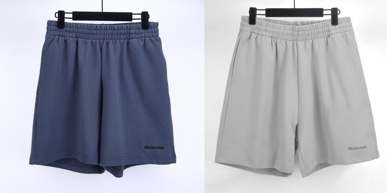 Balenciaga Pants