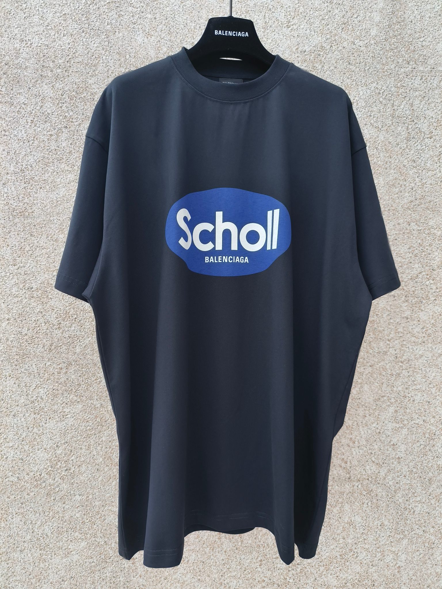 Balenciaga T-shirt