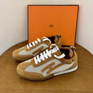 Hermes Jet