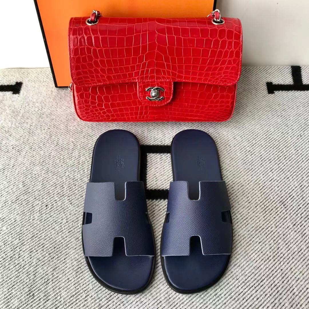 Hermes Lzmir