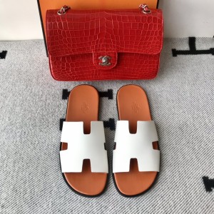 Hermes Lzmir