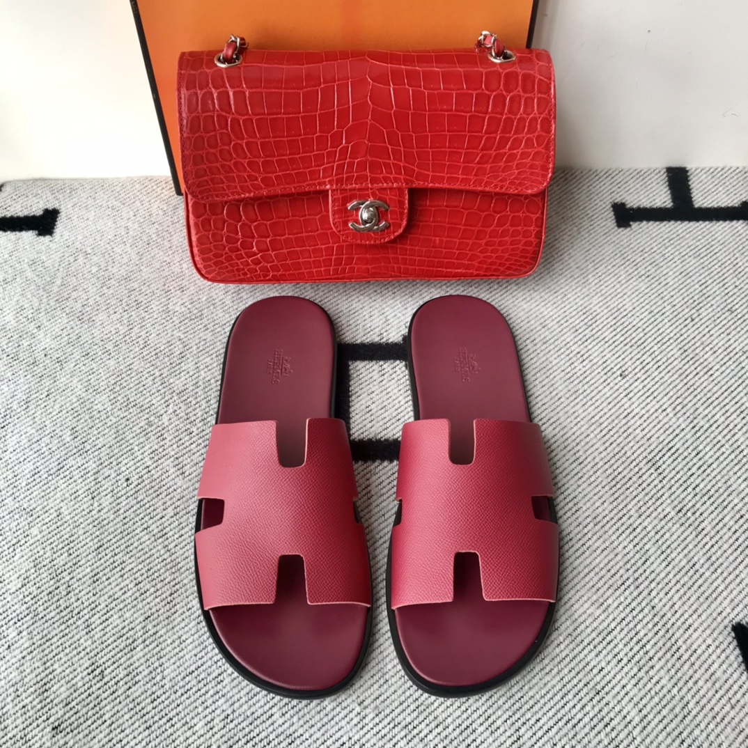 Hermes Lzmir