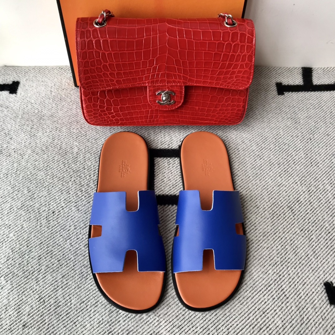 Hermes Lzmir