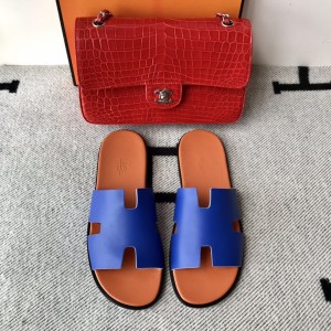 Hermes Lzmir