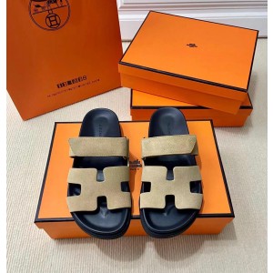 Hermes Chypre