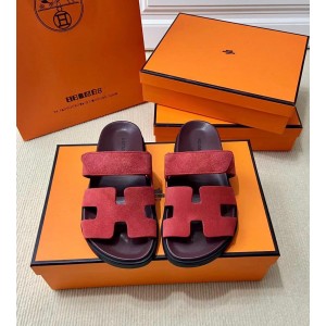 Hermes Chypre