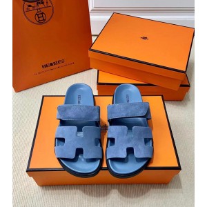 Hermes Chypre
