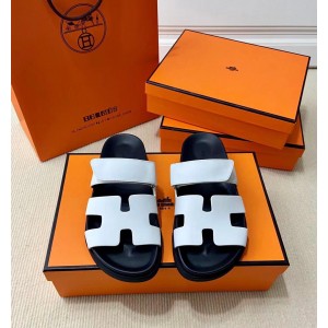 Hermes Chypre