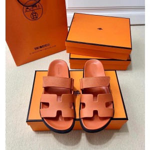 Hermes Chypre