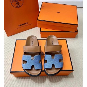 Hermes Chypre