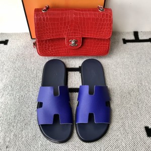 Hermes Lzmir