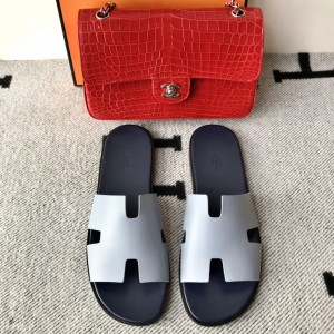 Hermes Lzmir