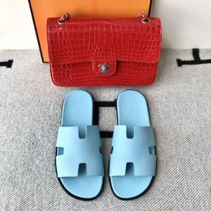 Hermes Lzmir