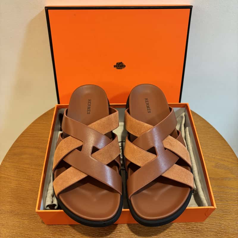Hermes Kazimir