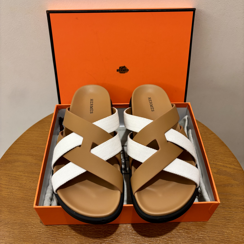 Hermes Kazimir