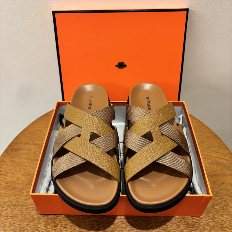 Hermes Kazimir