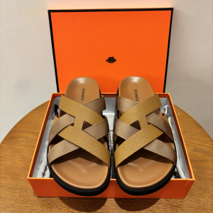 Hermes Kazimir