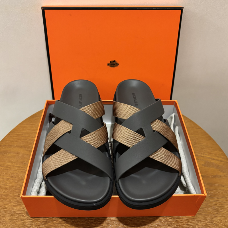 Hermes Kazimir