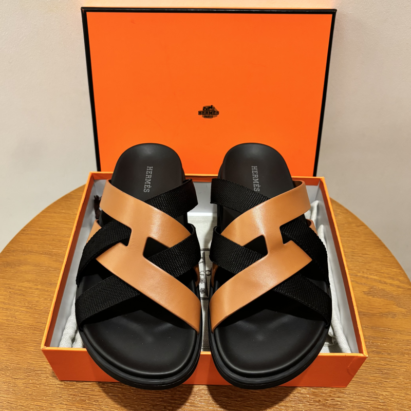 Hermes Kazimir