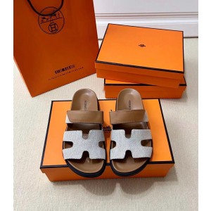 Hermes Chypre