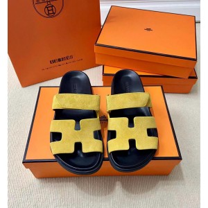 Hermes Chypre