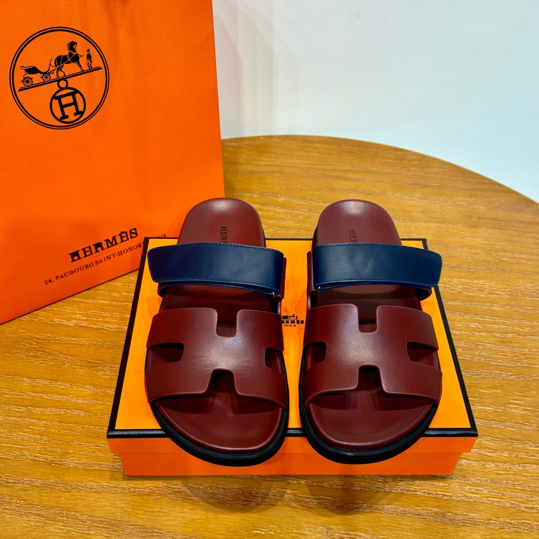 Hermes Chypre
