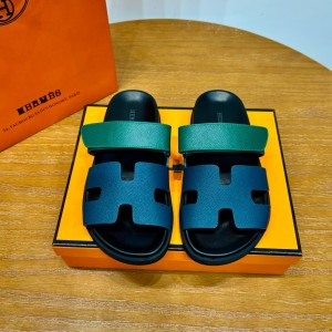 Hermes Chypre