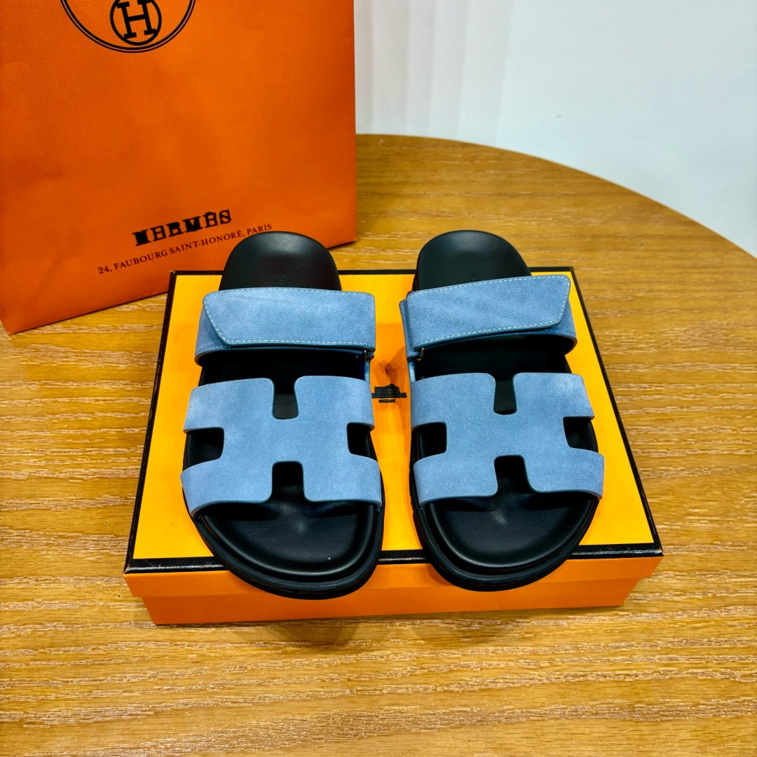 Hermes Chypre