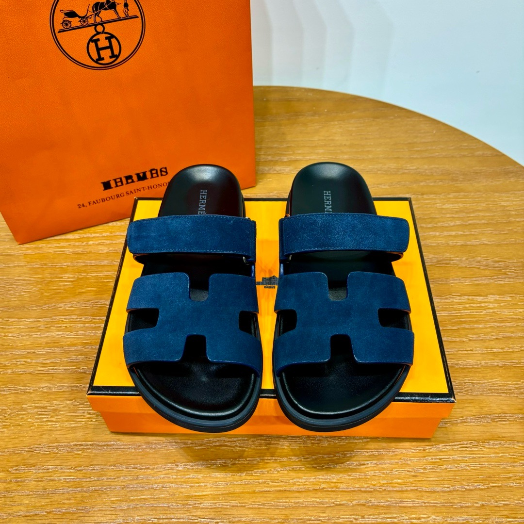 Hermes Chypre