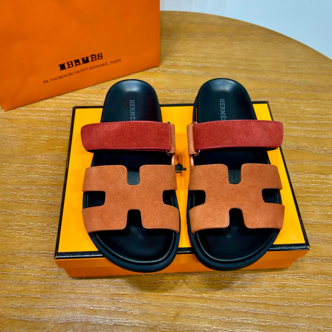 Hermes Chypre