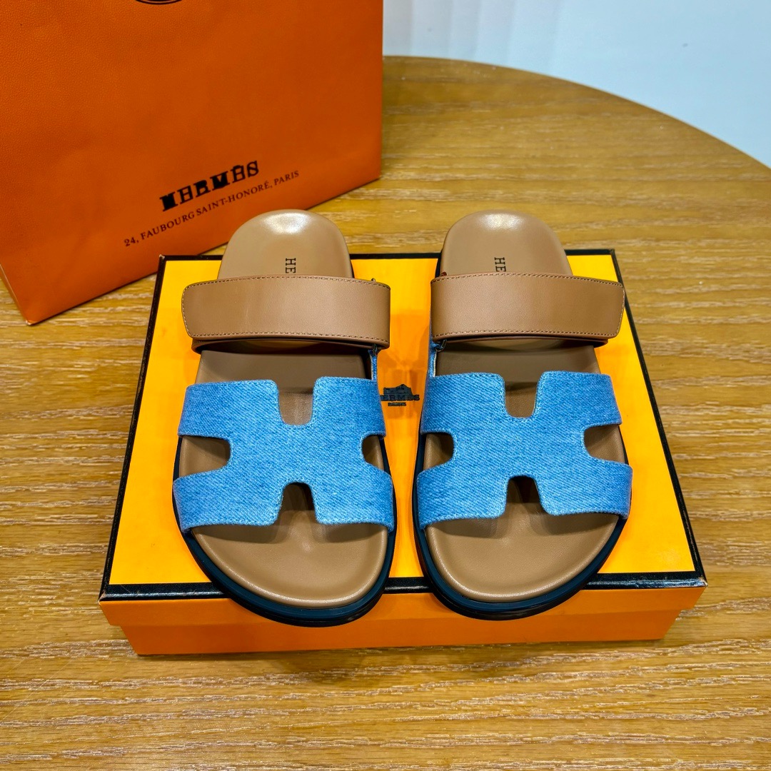 Hermes Chypre