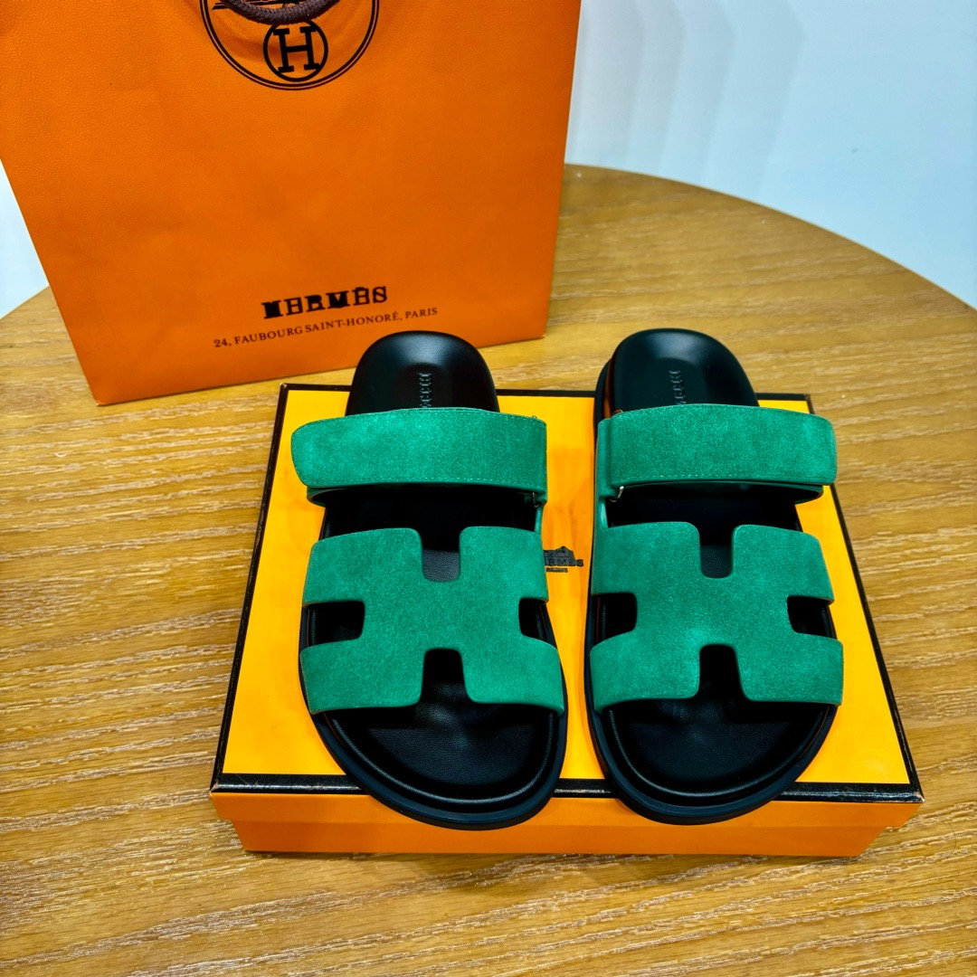 Hermes Chypre