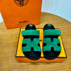 Hermes Chypre